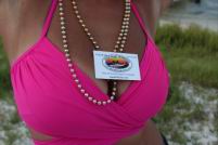 2016 Emerald Coast Poker Run (254).jpg